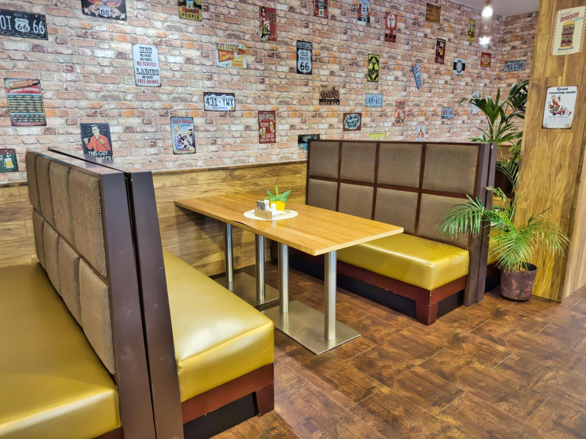 Aparthotel Olympland ทรุตนอฟ ภายนอก รูปภาพ